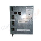 DSQC 539 3HAC14265-1 ABB Power Supply Unit
