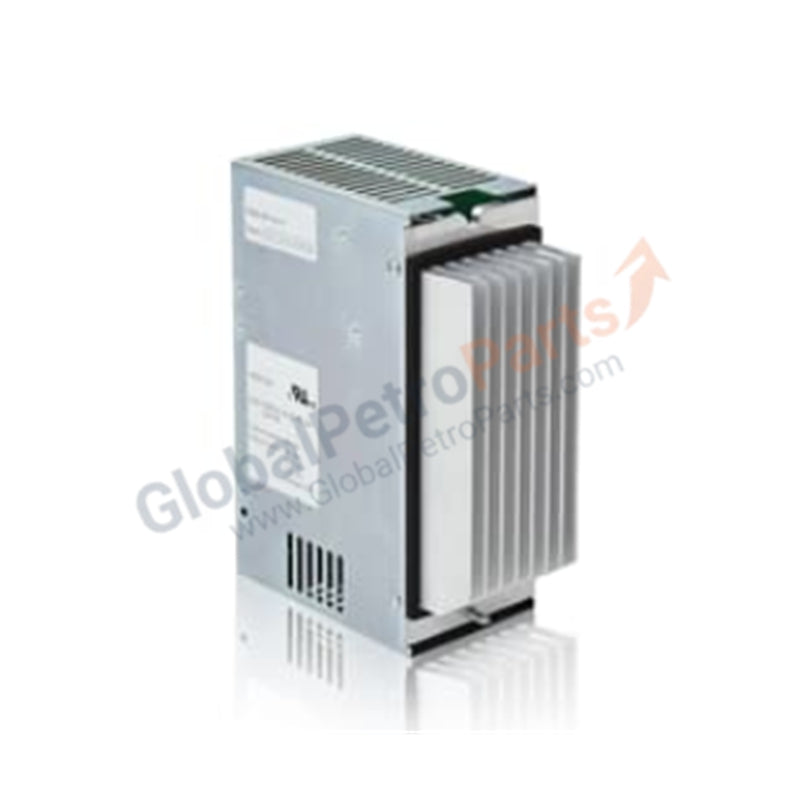 DSQC 604 3HAC12928-1 | ABB IRC5 Controller Power Supply Unit