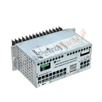 ABB DSQC 608 3HAC12934-1 IRC5 Customer I/O Power Supply