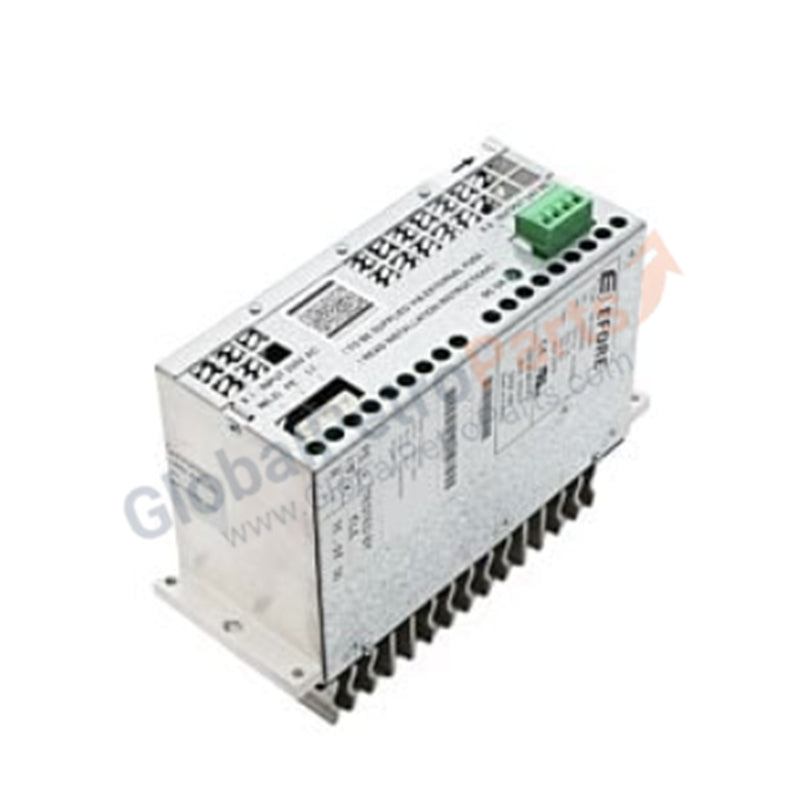 ABB DSQC 608 3HAC12934-1 IRC5 Customer I/O Power Supply
