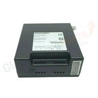 ABB DSQC 609 3HAC14178-1 Power Supply Module