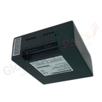 ABB DSQC 609 3HAC14178-1 Power Supply Module