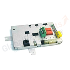 ABB DSQC 611 Contactor Unit 3HAC020849-001