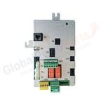 ABB DSQC 611 Contactor Unit 3HAC020849-001