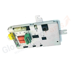 ABB DSQC 611 Contactor Unit 3HAC020849-001