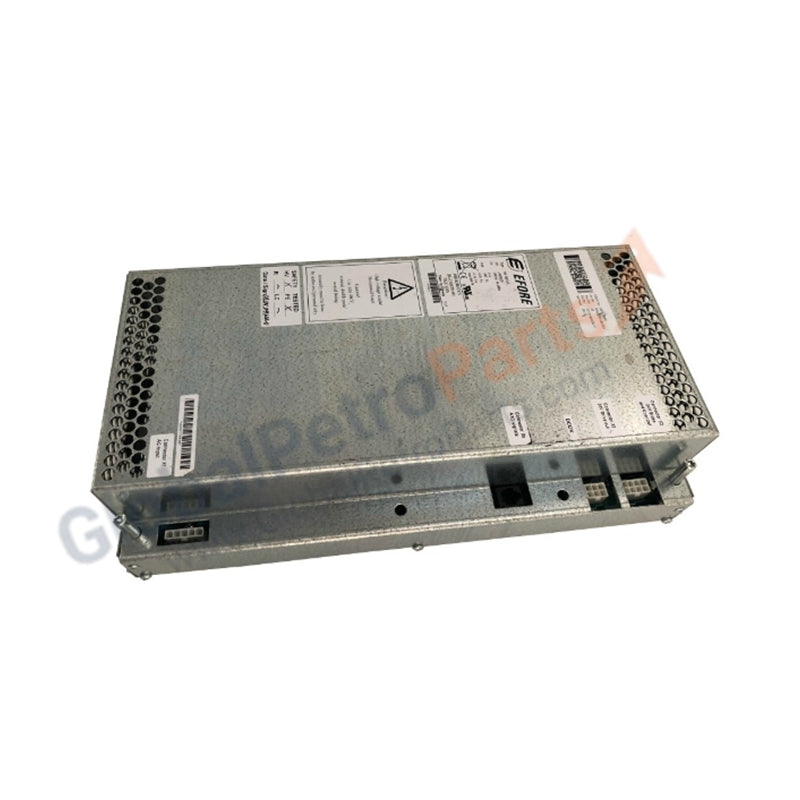 ABB DSQC 626A 3HAC026289-001 IRC5 Robot Controller Power Supply Unit