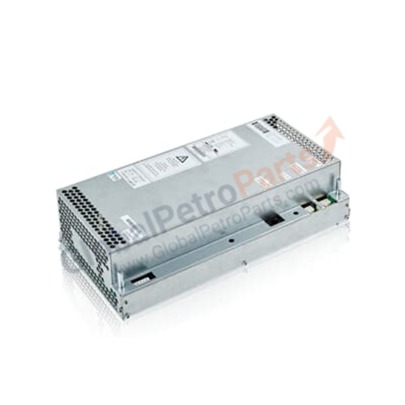 ABB DSQC 626A 3HAC026289-001 IRC5 Robot Controller Power Supply Unit