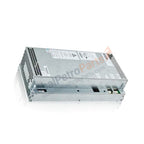 ABB DSQC 626A 3HAC026289-001 IRC5 Robot Controller Power Supply Unit