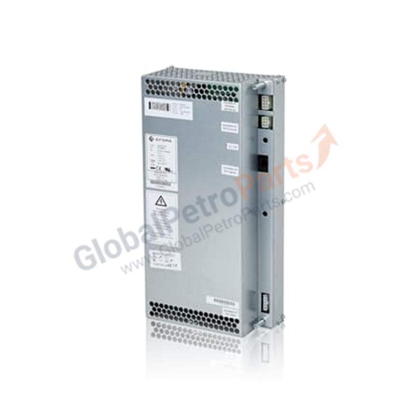 ABB DSQC 627 3HAC020466-001 Power Supply Module Industrial Robot Component