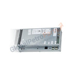 ABB DSQC 627 3HAC020466-001 Power Supply Module Industrial Robot Component
