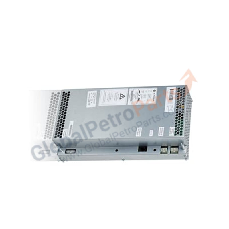 ABB DSQC 627 3HAC020466-001 Power Supply Module Industrial Robot Component