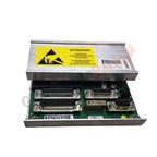 DSQC 633 | ABB Serial Measurement Board 3HAC022286-001 SMB Unit