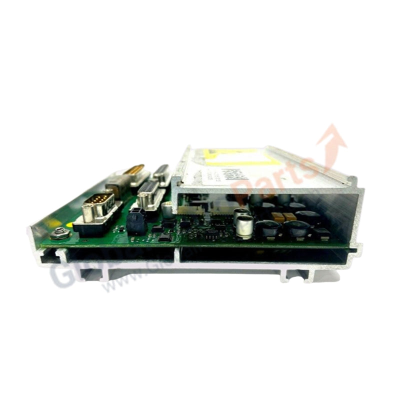 DSQC 633 | ABB Serial Measurement Board 3HAC022286-001 SMB Unit