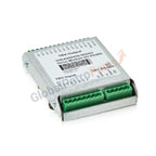 ABB DSQC 651 3HEA800439-002 IRC5 Drive Module I/O RS485 Interface