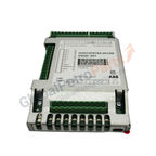 ABB DSQC 651 3HEA800439-002 IRC5 Drive Module I/O RS485 Interface