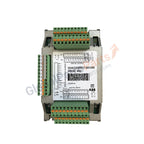 ABB DSQC 652 3HAC025917-001 Digital I/O Unit for IRC5 Controllers