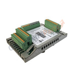 ABB DSQC 652 3HAC025917-001 Digital I/O Unit for IRC5 Controllers