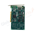 3HAC025779-001 | ABB DSQC 658 DeviceNet M/S Single