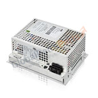 DSQC 661 3HAC026253-001 | ABB Power Supply Module IRC5 Controller Unit