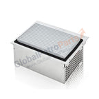 DSQC 661 3HAC026253-001 | ABB Power Supply Module IRC5 Controller Unit