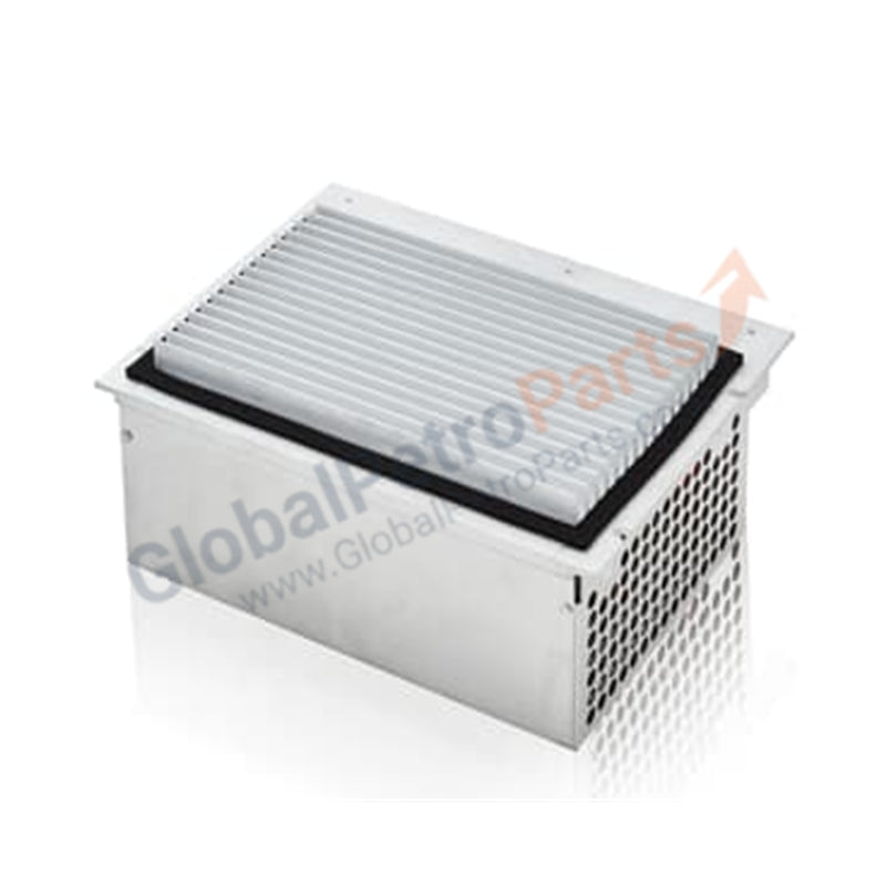 DSQC 661 3HAC026253-001 | ABB Power Supply Module IRC5 Controller Unit