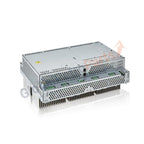 ABB DSQC 663 | 3HAC029818-001 | IRC5 Multi-Axis Drive Module