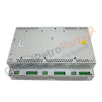 ABB DSQC 663 | 3HAC029818-001 | IRC5 Multi-Axis Drive Module
