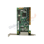 ABB DSQC 697 3HAC037084-001 IRC5 DeviceNet Communication Interface