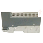 ABB DX561 1TNE968902R2301 Digital I/O Module 8DI/8DO