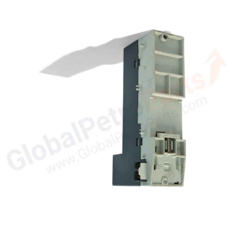 ABB DX561 1TNE968902R2301 Digital I/O Module 8DI/8DO