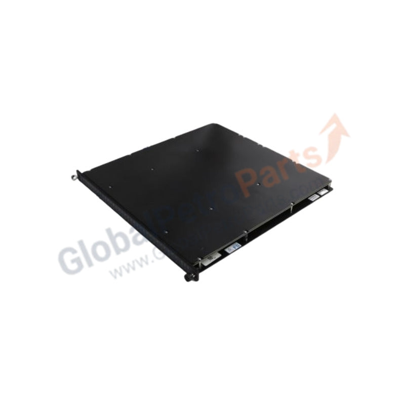 Digital Input Module Triconex 3503E