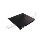 Digital Input Module Triconex 3503E