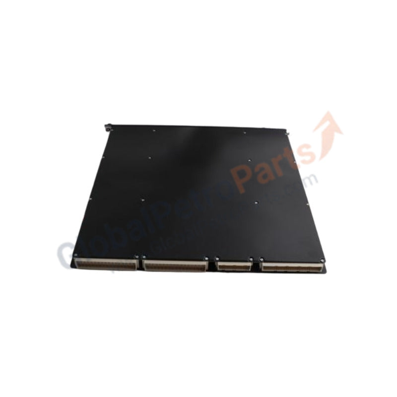 Digital Input Module Triconex 3503E