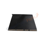 Digital Input Module Triconex 3503E