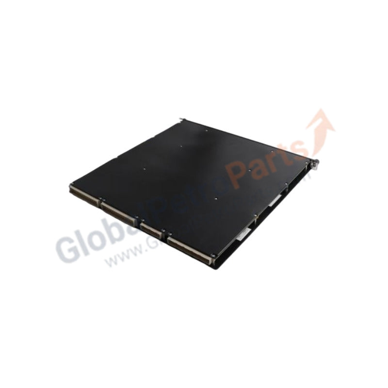 Digital Input Module Triconex 3503E