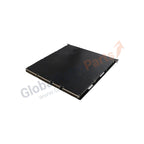 Digital Input Module Triconex 3503E