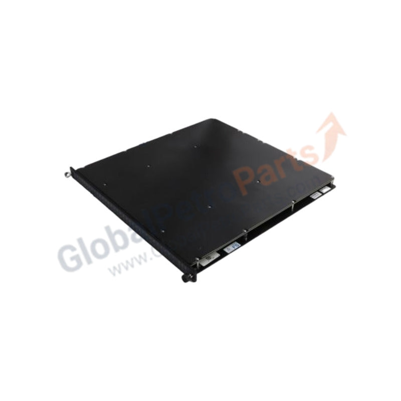 Digital Output Modules Triconex 3604E