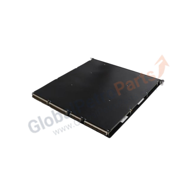 Digital Output Modules Triconex 3604E