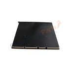 Digital Output Modules Triconex 3604E