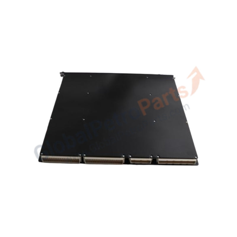 Digital Output Modules Triconex 3604E
