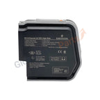 Discrete Output Card KJ3202X1-BK1 Emerson DeltaV
