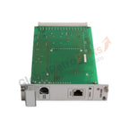 Dual Channel Measuring Emerson Epro MMS6822
