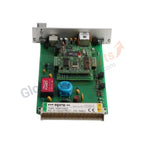 Dual Channel Measuring Emerson Epro MMS6822