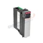 Allen-Bradley E2018/120/00/1/1 Rockwell PLC Control Module