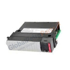 Allen-Bradley E2018/120/00/1/1 Rockwell PLC Control Module