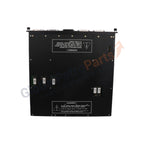 EICM Communication Module Triconex 4119A