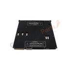 EICM Communication Module Triconex 4119A