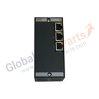 Bachmann EM203 Serial-to-Ethernet Module
