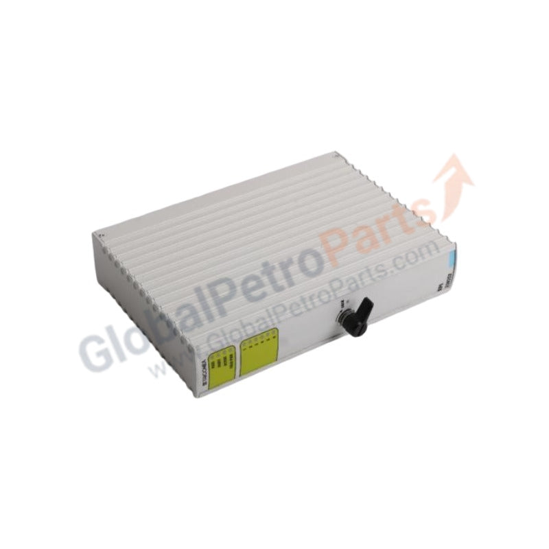 EPI3382 Triconex Digital output module