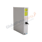 EPI3382 Triconex Digital output module